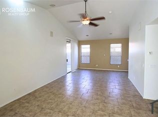 12412 W Montebello Ave, Litchfield Park, AZ 85340