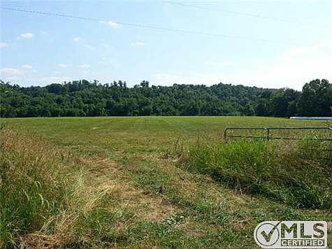2nd image of 0 Sorghum Hollow Rd