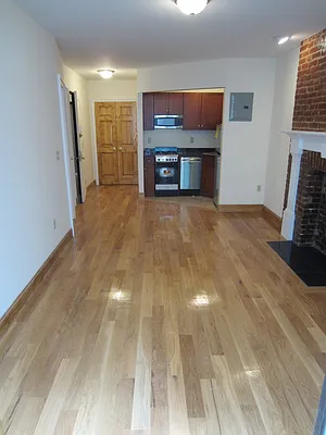 Rented by Guidance Realty Corp. | media 32