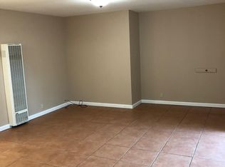 226 Arana Dr APT B, Martinez, CA 94553