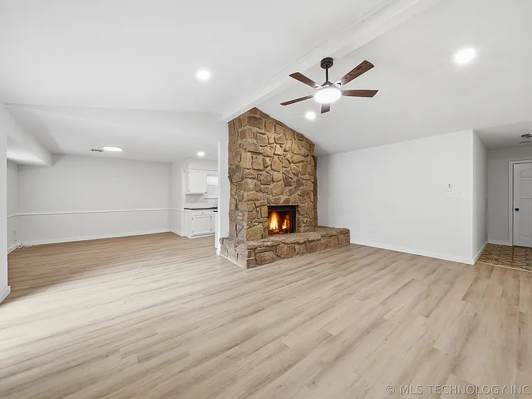6360 S 29th West Pl — Photo 8
