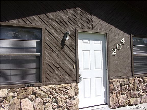 2nd image of 204 Pleasant Grove Rd
