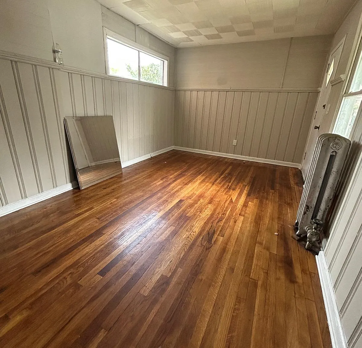 485 Lakeside Ave — Photo 4