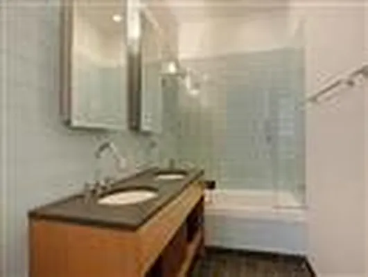 Sold by Town Residential | media 4