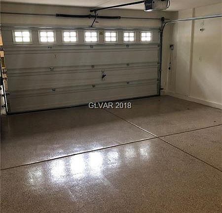5th image of 10947 Toscano Gardens St