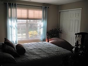 3rd image of 9499 Colony Pte East Dr