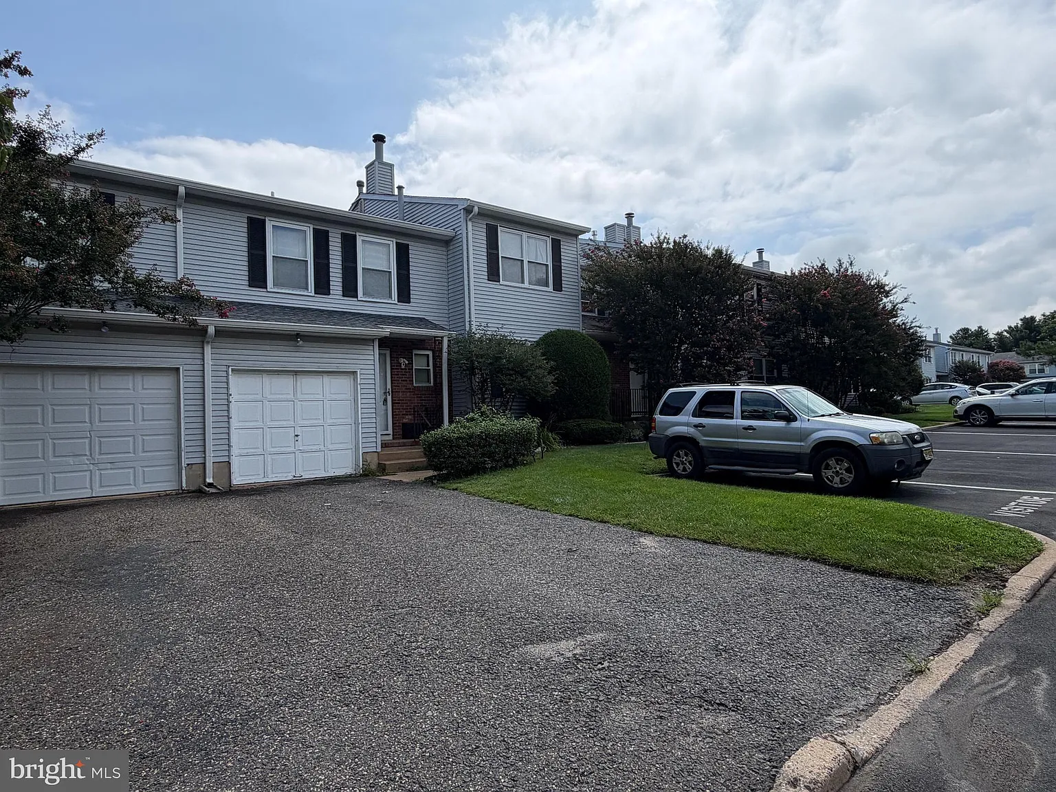 2 bed, 1.5 bath, 1467 sqft, $2,795 — Photo 3