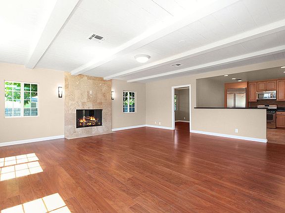 3rd image of 6835 De Celis Pl