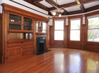 1638 Haight St APT A, San Francisco, CA 94117