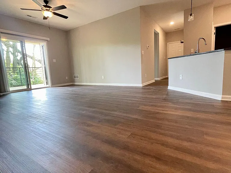 111 Juniper Path — Photo 11