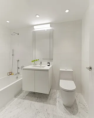 Rented by Solow Realty | media 26