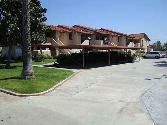 2nd image of 1136 N Escondido Blvd APT 210