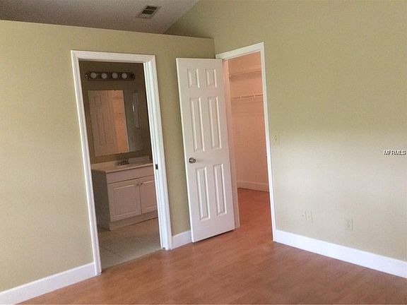 5th image of 6513 Grosvenor Ln