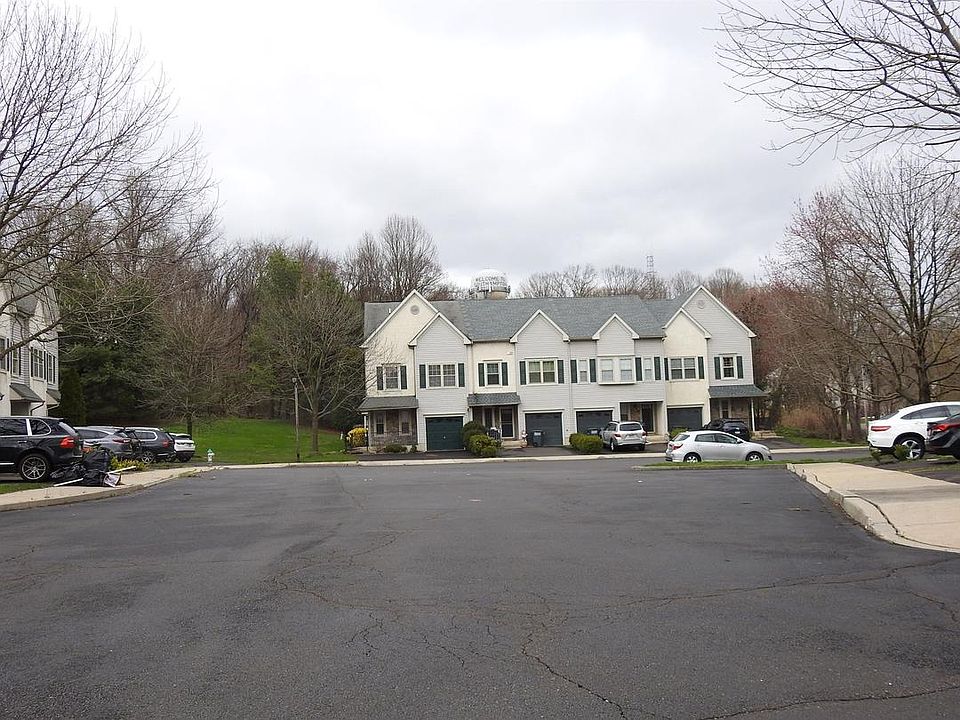 128 Altimari Ct, Southampton, PA 18966 Zillow