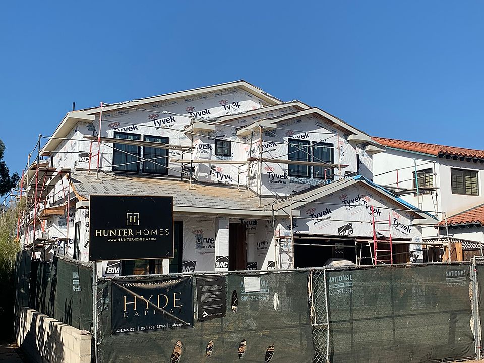 1st image of 1121 Galloway St