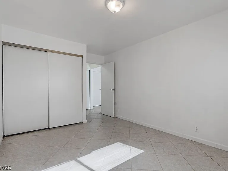 5396 Swenson St #30 — Photo 17