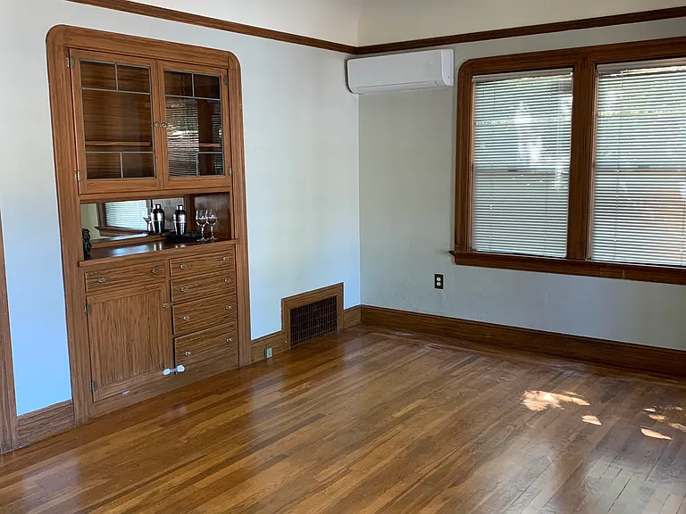 1509 Estudillo St #1509 — Photo 2