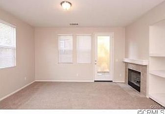 2nd image of 7038 Piedmont St