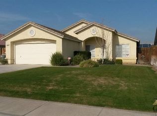 3018 Esperanza Dr, Bakersfield, CA 93313