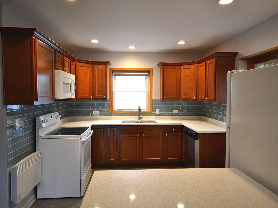 1st image of 2503 Trillium Ln