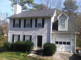 2135 Shoals Way, Decatur, GA 30034