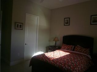 37401 SW 209th Ave, Homestead, FL 33034