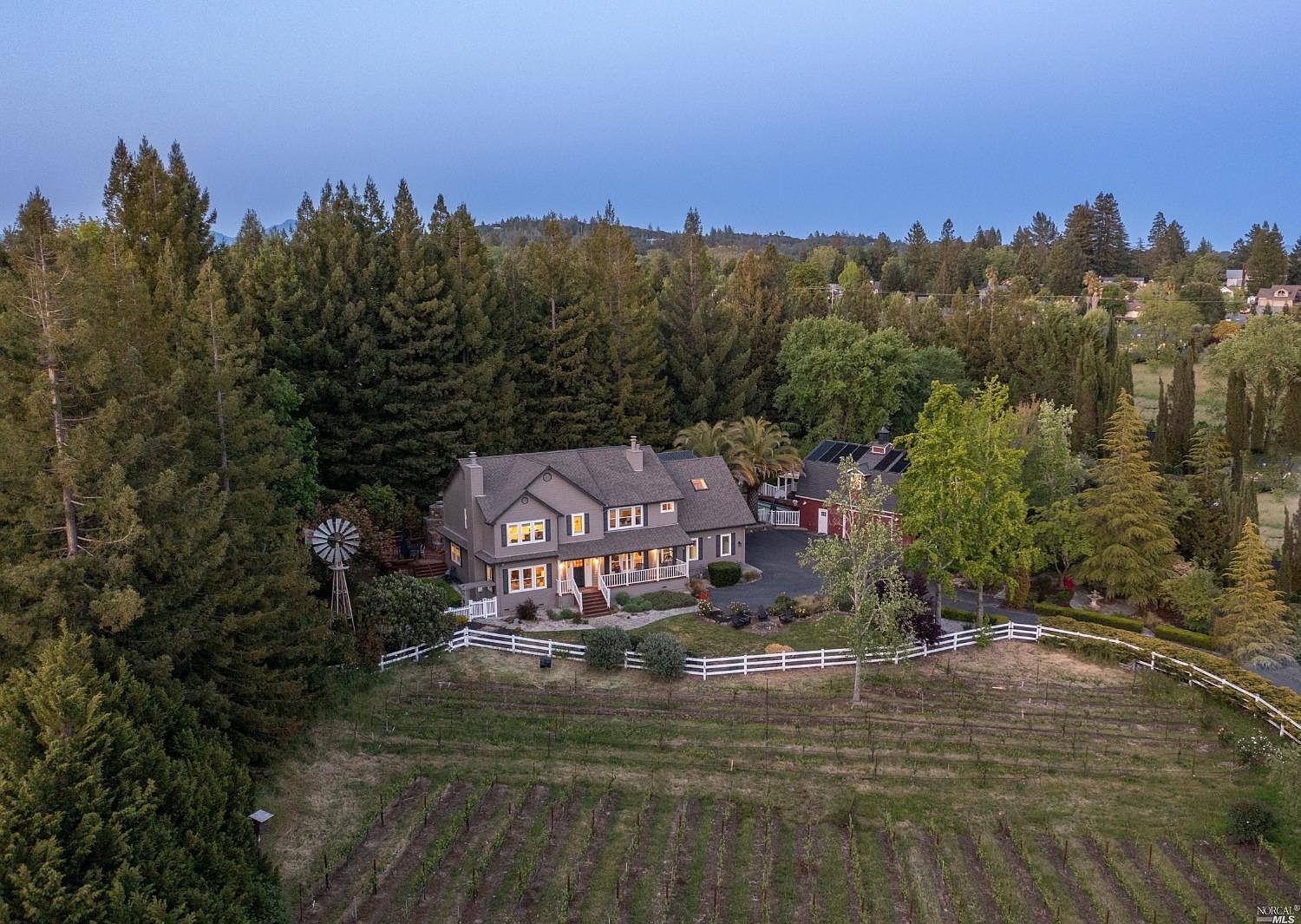 116 Nolan Ct, Forestville, CA 95436 Zillow