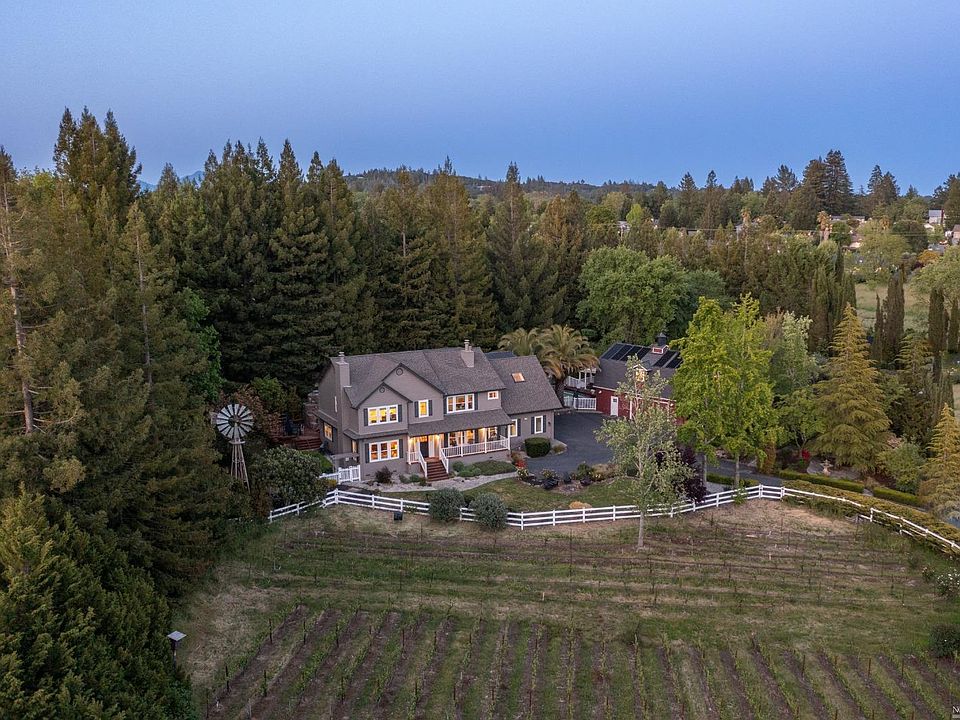 116 Nolan Ct, Forestville, CA 95436 Zillow