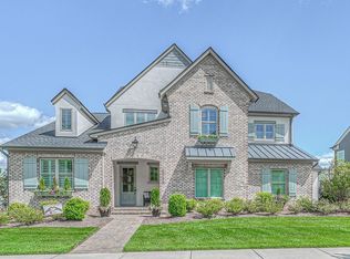 13340 Old Store Rd, Huntersville, NC 28078