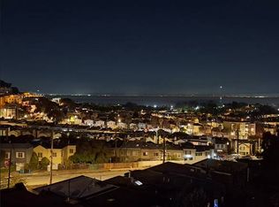 331 Campbell Ave APT 5, San Francisco, CA 94134