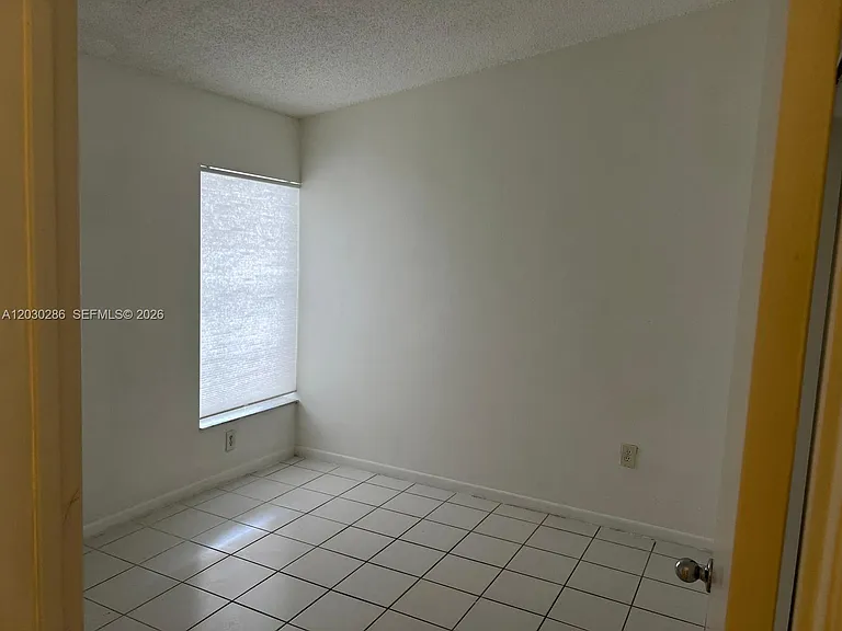 15315 SW 76th Ter #207 — Photo 6