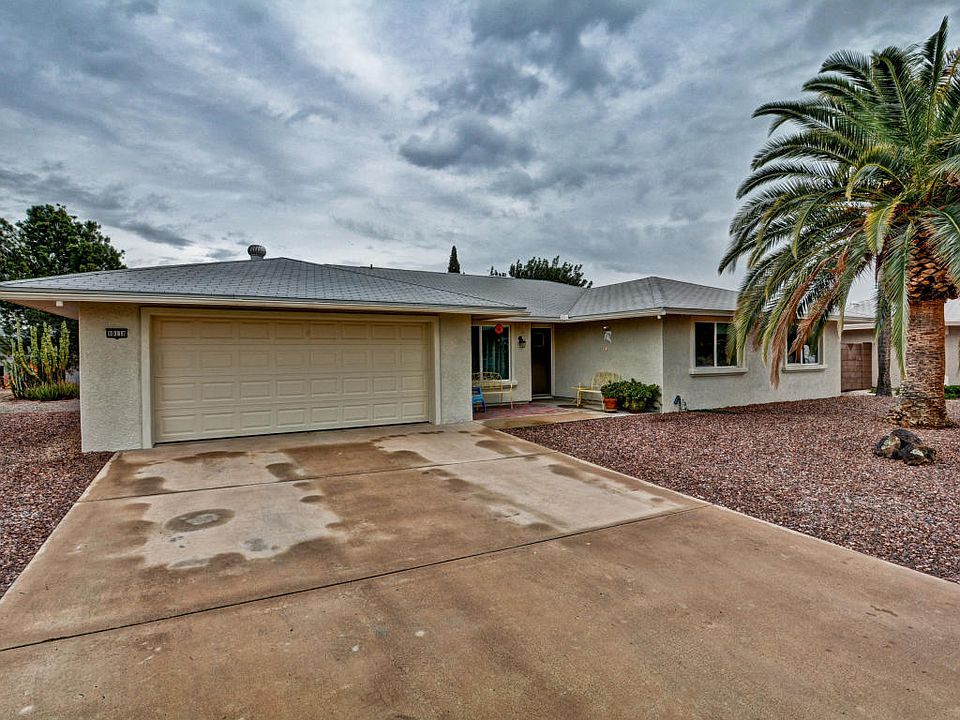 1st image of 10118 W Sutters Gold Ln