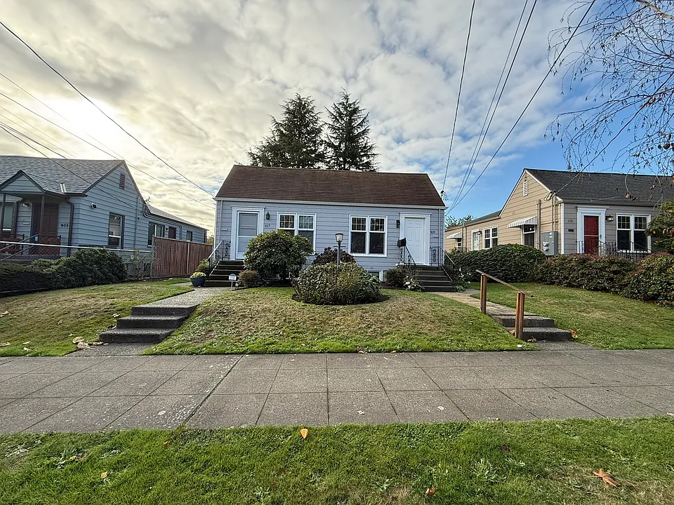 809 NW 59th St