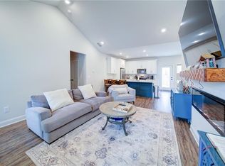 170 White Antelope St, Waleska, GA