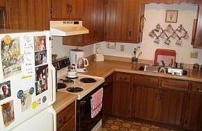 3rd image of 1120 Brittany Ct APT 81