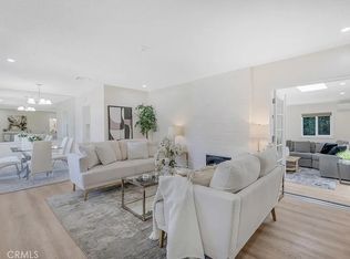 8901 Amigo Ave, Northridge, CA 91324