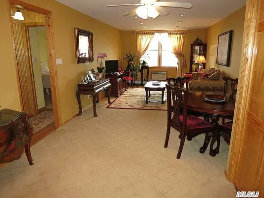 Sold by Douglas Elliman | media 22