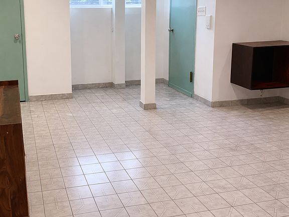 3rd image of 21-37 36th St #1A