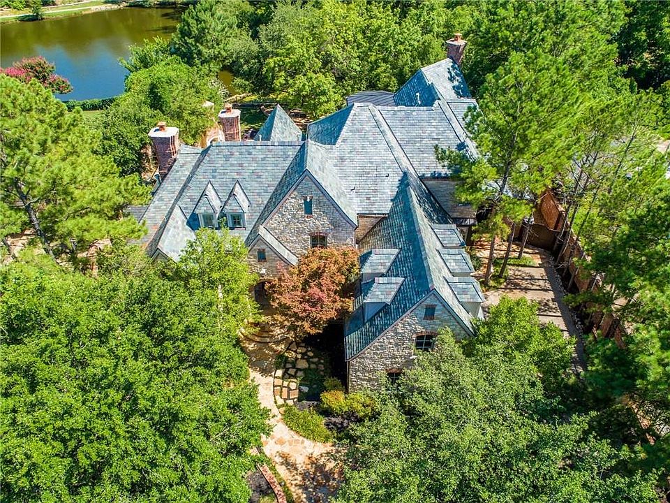 1st image of 4502 Shadywood Ln