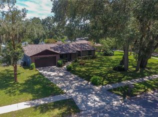 604 Rooks Rd, Seffner, FL 33584