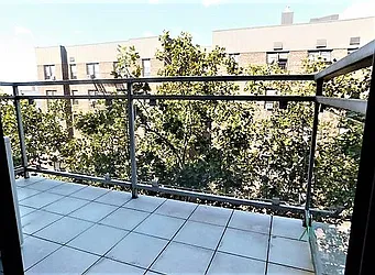 Rented by Exit Kingdom Realty