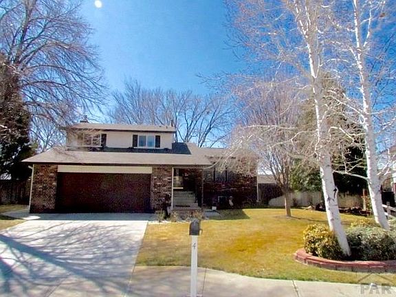 2nd image of 4 Woodsorrel Ct
