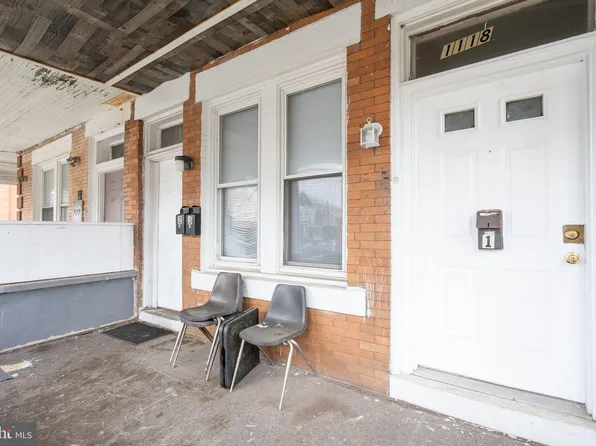 1118 Lindley Ave, Philadelphia, PA 19141