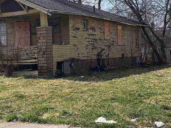11677 BIRWOOD