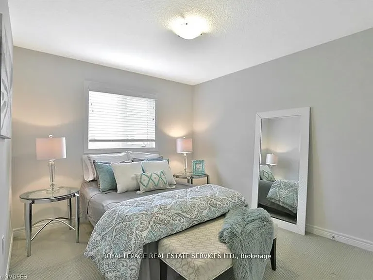 17 White Star Ln — Photo 7