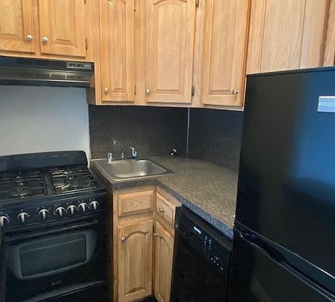 5th image of 456 W 52nd St #1B