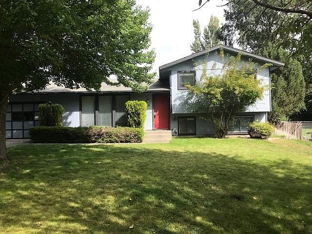 1st image of 514 E Shenandoah Dr