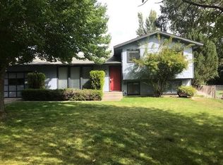 514 E Shenandoah Dr, Spokane, WA 99208