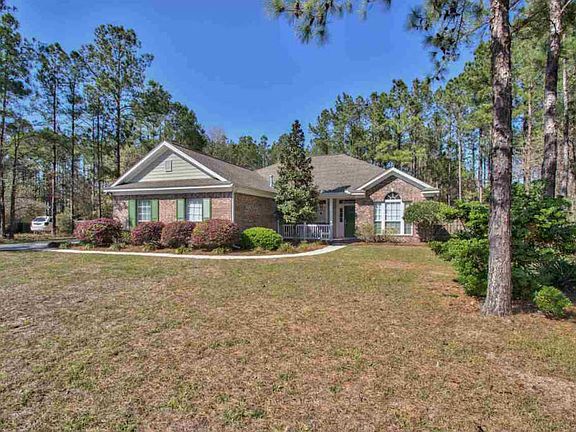 4th image of 67 Pimlico Dr