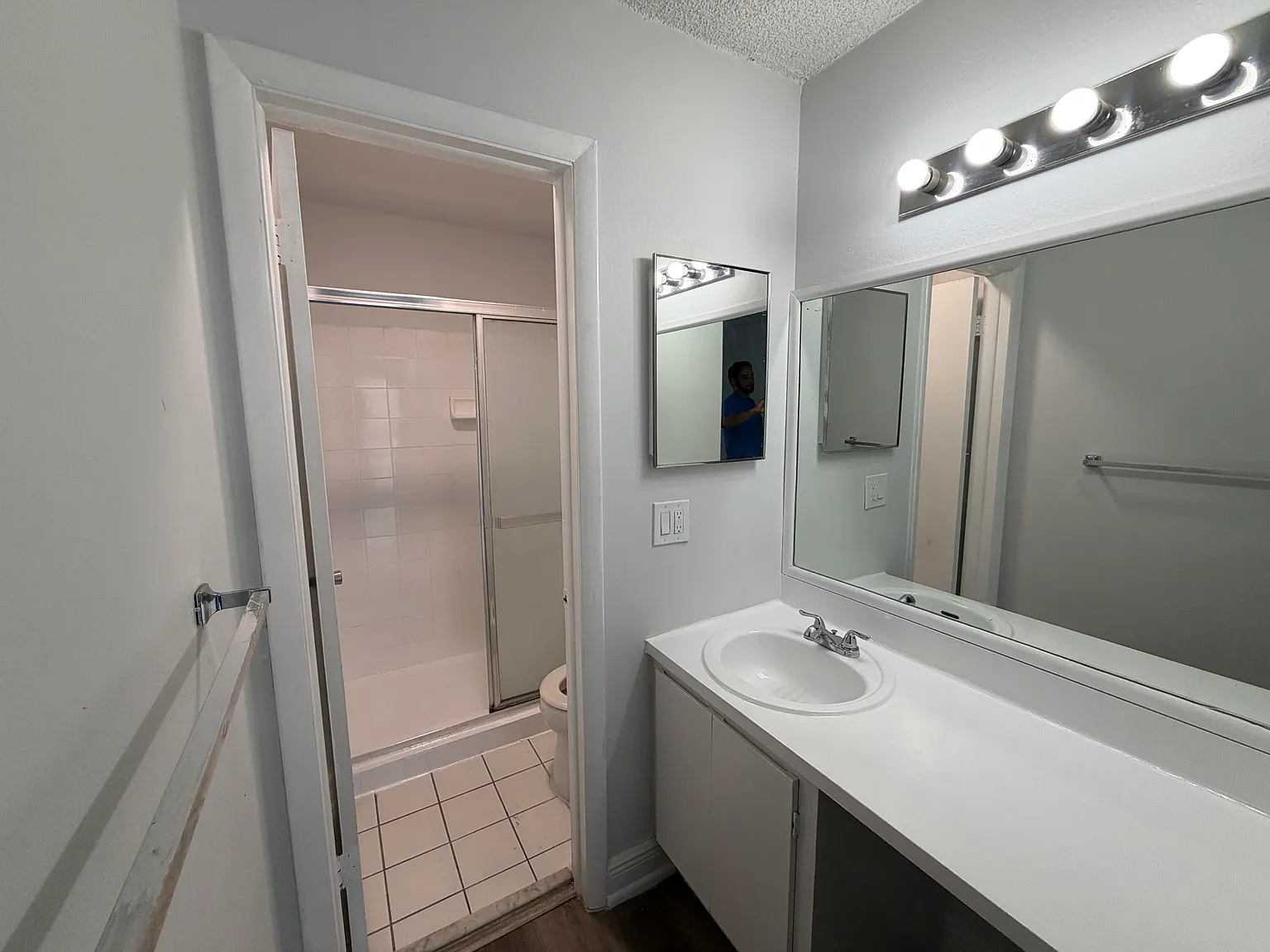 2 bed, 2.0 bath, 1081 sqft, $1,849 — Photo 3